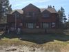 172 Scenic Dr photo